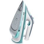 Braun SI 5017 GR gn Dampfbügeleisen 2700 W FreeGlide 3D