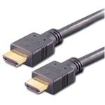 E+P HDMI 1/7 HDMI-Kabel 7,5m 2x19p HDMI-Stecker