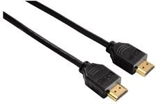 HAMA 011965 HDMI-Kabel