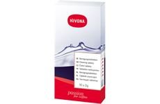 Nivona NIRT 701 Reinigungstabletten 10er Pack