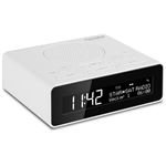 TechniSat DigitRadio 51 ws DAB+/UKW