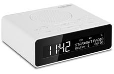 TechniSat DigitRadio 51 ws DAB+/UKW