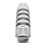 DE LONGHI TRNS 0505.M grau Radiator 500W 5Heizrippen bis zu