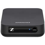 Sennheiser BT T100 Bluetooth Audio Transmitter