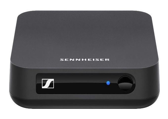 Sennheiser BT T100 Bluetooth Audio Transmitter