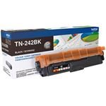 Brother TN-242BK Schwarz Toner