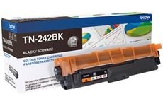 Brother TN-242BK Schwarz Toner