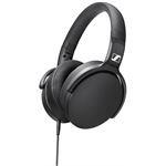 Sennheiser HD 400 S Kopfhörer faltbar Ein-Tasten Fernbedienun