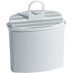 Braun BRSC 006 Pure Aqua Wasserfilter zu allen Aroma Sel