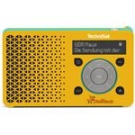 TechniSat DigitRadio 1 Maus Edition ge DAB+/UKW