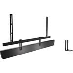 Vogels SOUND 3550 sw Universal Soundbar Halterung f. Voge