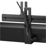 Vogels SOUND 3550 sw Universal Soundbar Halterung f. Voge