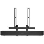 Vogels SOUND 3550 sw Universal Soundbar Halterung f. Voge