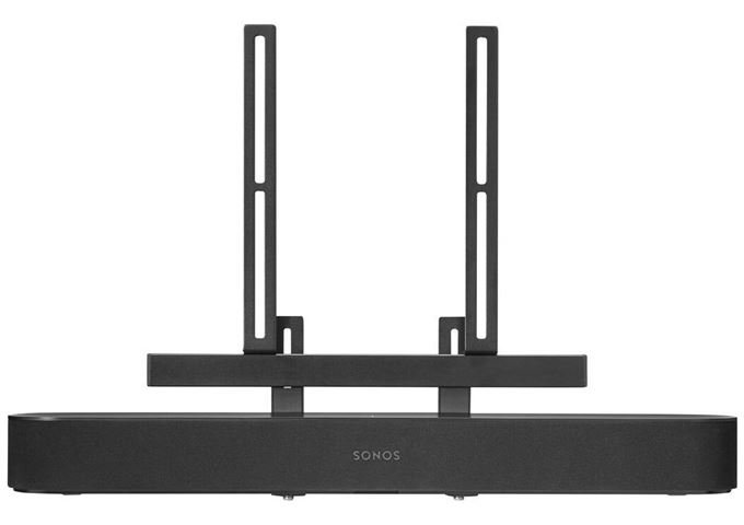 Vogels SOUND 3550 sw Universal Soundbar Halterung f. Voge