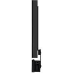 Vogels SOUND 3550 sw Universal Soundbar Halterung f. Voge