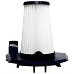 Electrolux AEF 150 Filter für CX7-2