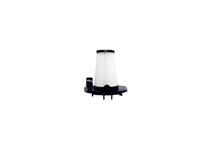 Electrolux AEF 150 Filter für CX7-2