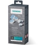 Siemens TZ80003A Multipack Reinger und Entkalker