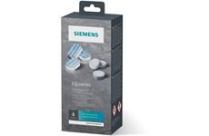 Siemens TZ80003A Multipack Reinger und Entkalker