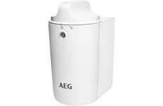 AEG A9WHMIC1 Mikroplastik Filter