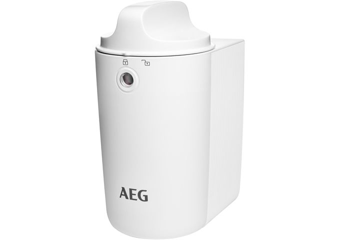 AEG A9WHMIC1 Mikroplastik Filter
