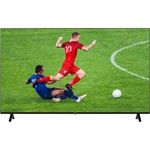 Panasonic TX-75LXT886 sw LED-TV UHD 4K HDR DVB-T2HD/C/S2 USB