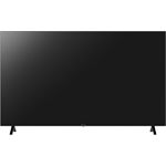 Panasonic TX-75LXT886 sw LED-TV UHD 4K HDR DVB-T2HD/C/S2 USB