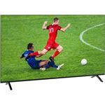 Panasonic TX-75LXT886 sw LED-TV UHD 4K HDR DVB-T2HD/C/S2 USB