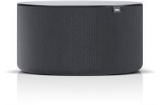 Loewe klang sub 1 Subwoofer basalt grey