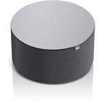 Loewe klang sub 1 Subwoofer basalt grey