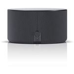 Loewe klang sub 1 Subwoofer basalt grey