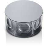 Loewe klang sub 1 Subwoofer basalt grey