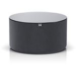 Loewe klang sub 1 Subwoofer basalt grey