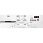 AEG L6FBC41478 Waschautomat 7kg 1400U A AquaC m. Alarm