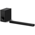 Sony HTSF400.CEL sw Soundbar 2.1 330W