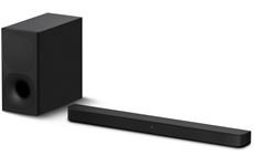 Sony HTSF400.CEL sw Soundbar 2.1 330W