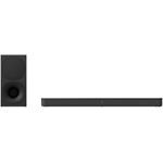 Sony HTSF400.CEL sw Soundbar 2.1 330W