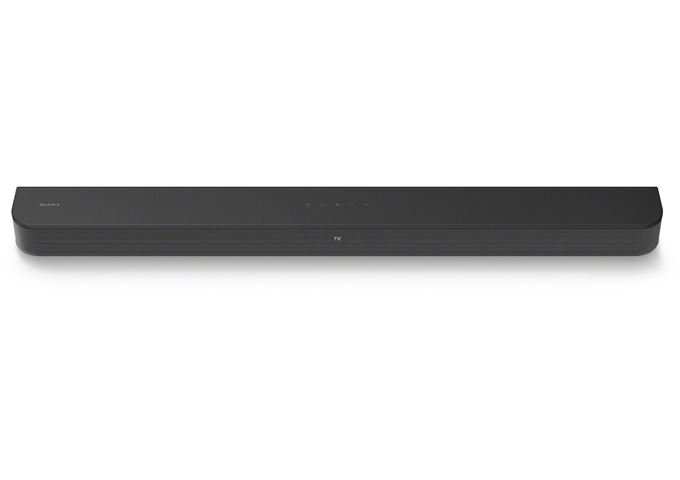 Sony HTSF400.CEL sw Soundbar 2.1 330W