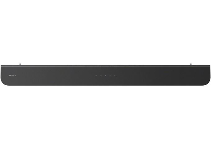 Sony HTSF400.CEL sw Soundbar 2.1 330W