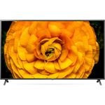 LG 86UN85006LA.AEU LED-TV UHD 4K Smart TV Triple Tune