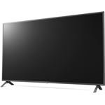 LG 86UN85006LA.AEU LED-TV UHD 4K Smart TV Triple Tune