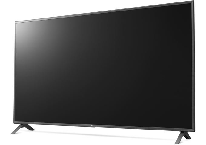 LG 86UN85006LA.AEU LED-TV UHD 4K Smart TV Triple Tune