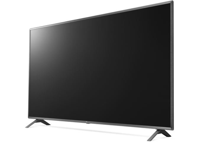 LG 86UN85006LA.AEU LED-TV UHD 4K Smart TV Triple Tune