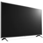 LG 86UN85006LA.AEU LED-TV UHD 4K Smart TV Triple Tune