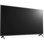 LG 86UN85006LA.AEU LED-TV UHD 4K Smart TV Triple Tune