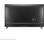 LG 86UN85006LA.AEU LED-TV UHD 4K Smart TV Triple Tune