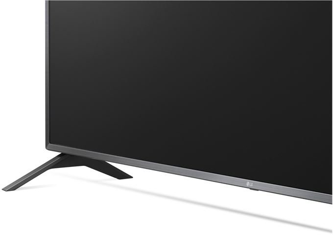 LG 86UN85006LA.AEU LED-TV UHD 4K Smart TV Triple Tune