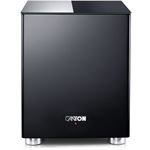 CANTON Smart Sub 8 Aktiv-Subwoofer sw 200W Wireless