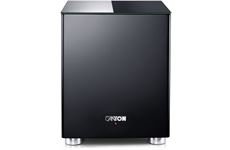 CANTON Smart Sub 8 Aktiv-Subwoofer sw 200W Wireless