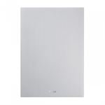 CANTON InWall 989 Einbaulautsprecher ws 90/160W